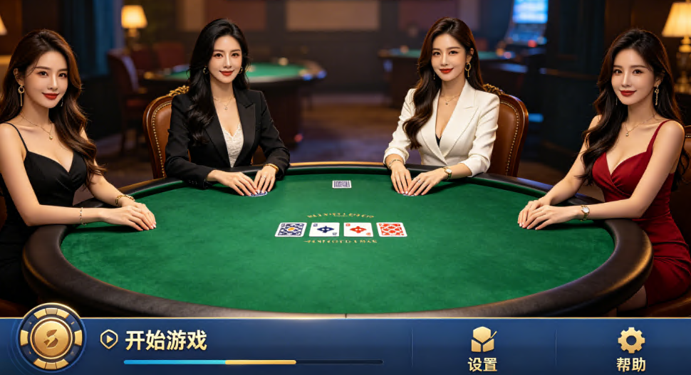 焦点图片